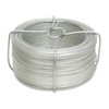 Windhager Galvanised Garden Wire