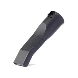Wet/Dry Shop Vacuums Locking Car 2-1/2in Nozzle Accessory for RIDGID Wet/Dry Shop Vacuums Locks Secur