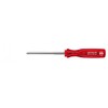 Wiha Phillips screwdriver, 153, different sizes: Größe: PH3 x 150