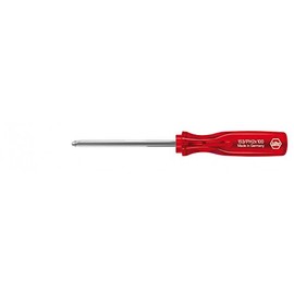 Wiha Phillips screwdriver, 153, different sizes: Größe: PH3 x 150
