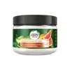 Mascarilla Intensiva Herbal Essences Bío:Renew Toronja Blanca y Aloe 300