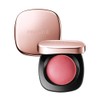 Cosmetic Decollete Cream Blush PK851