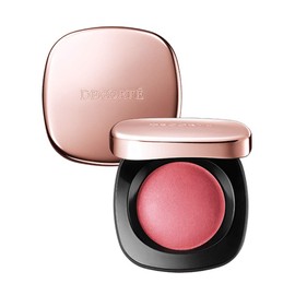 Cosmetic Decollete Cream Blush PK851