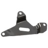 For 1998-2004 Nissan Frontier Steering Pump Idler Pulley Bracket 11946-3S500Power