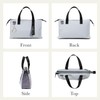 Moribe Creation M18R-SMTW-B Smart Twinkle Love Paint Bag (Bag Only)