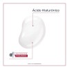 Sérum Eucerin Anti-pigment Día Y Noche Ultra-ligero 30ml