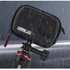 Mini Waterproof Storage Case for DJI Action 5 Pro/Action 4/ACTION