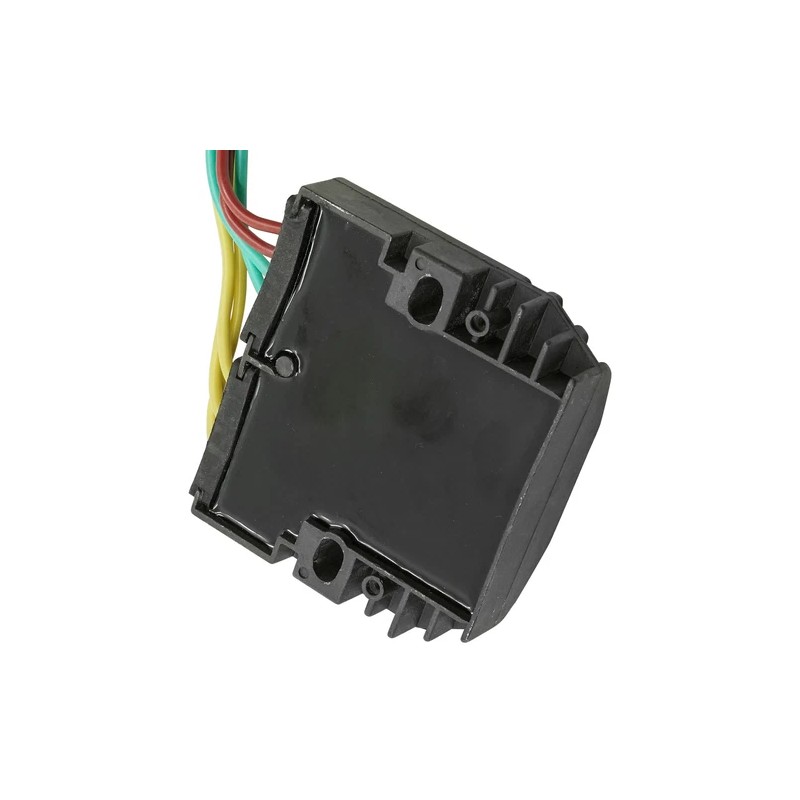 For Honda Regulator Rectifier for Honda CBR600RR CBR 600Rr 599Cc