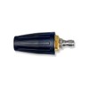 M&M Smartek Rotary Nozzle Dirt Blower Turbo Nozzle for Kränzle
