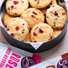 Suncore Foods Dried Rose Petals Bloom, Caffeine-Free Tea, Gluten-Free, Non-GMO,