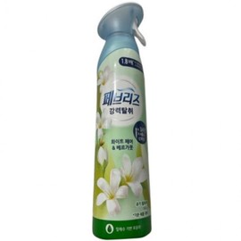 Febreze Air 165g White Pear & bergamot