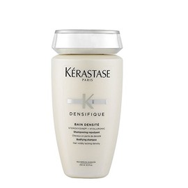 Densifique Bain Densite ml