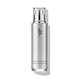 AP Beauty [에이피뷰티]퍼밍 앤 래디언스 플럼핑 에멀전 [AP Beauty] Firming & Radiance Plumping Emulsion