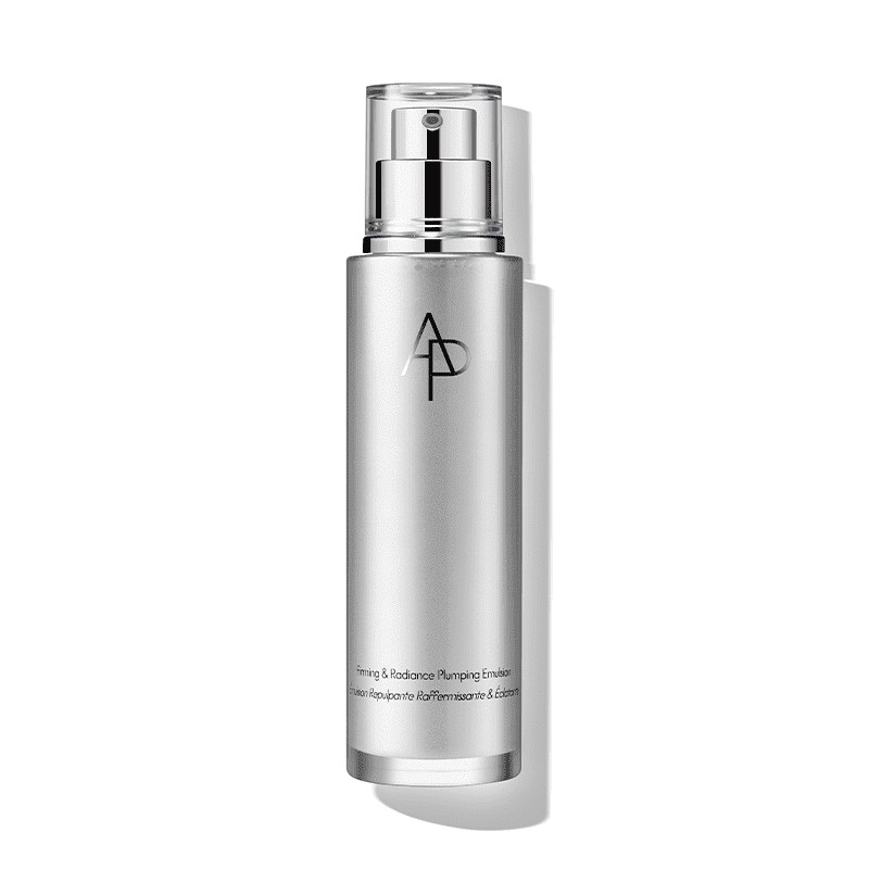 AP Beauty [에이피뷰티]퍼밍 앤 래디언스 플럼핑 에멀전 [AP Beauty] Firming