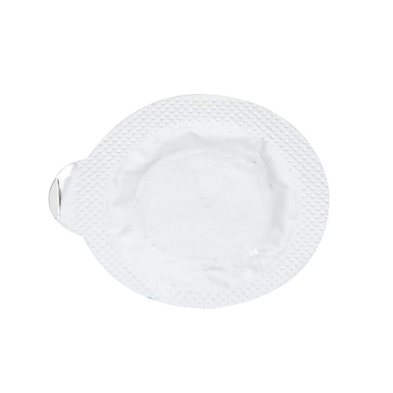 Car Windshield Washer Fluid Tablets,100PCS Windshield Glass Concentrated Washer Cleaning