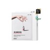 Rovectin Doctor Mask Cica 5 sheets / 로벡틴 닥터 마스크