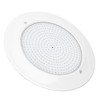 Underwater LED Swimming Pool Light DC12V 25W 360 LEDs IP68