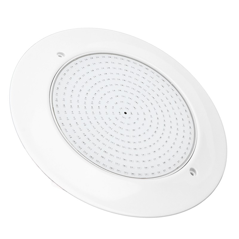 Underwater LED Swimming Pool Light DC12V 25W 360 LEDs IP68