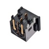 Huasheng Suda AC DC in Power Jack Socket Charging Port