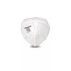Honeywell N95 Face Mask Honeywell H910 Plus NIOSH N-95 Respirator