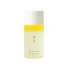 uka nail color remover 24:40 80ml (x1)