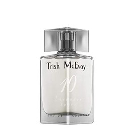 Trish McEvoy N°10 Lavender Spice Eau de Cologne 50ml / 1.7 fl oz