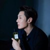 Silk 실크 오일 미용실 헤어에센스 120ml Silk Oil Salon Hair