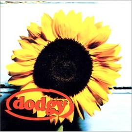 グッド・イナフ