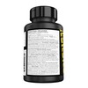 Mutant Caffeine - Maximum strength - 200mg caffeine equivalent -