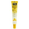 Via Natural 100% Natural Vitamin E Oil 1.5 Fl Oz