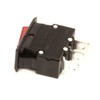 Hamilton Beach Commercial 990114100 Switch Rocker, Lighted