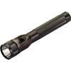 Streamlight - Linterna LED Stinger DS 75866, cargador fijo de