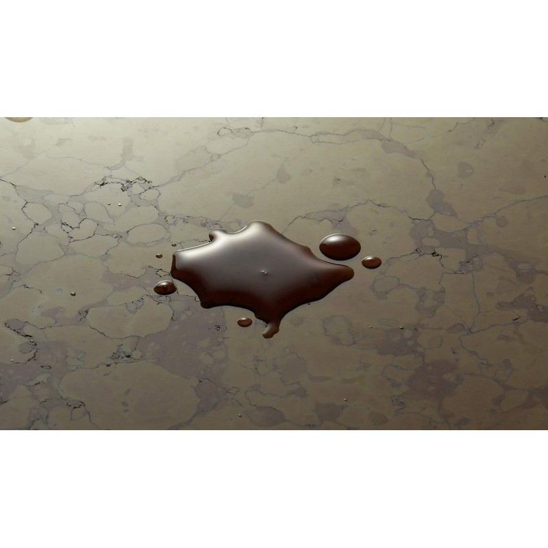 FILA Surface Care Solutions FOB High Performance Stone and Granite