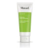 Murad - Gel Limpiador Para El Envejecimiento 200ml Tipo de