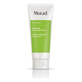Murad - Gel Limpiador Para El Envejecimiento 200ml Tipo de piel Normal