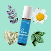 Plant Therapy Kids Cool Comfort Pre-Diluted Essential Oil Roll-On Blend