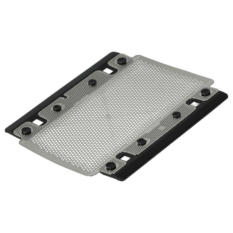 vhbw Razor Blade Compatible with Braun 5447, 5449, 5628, 5629,