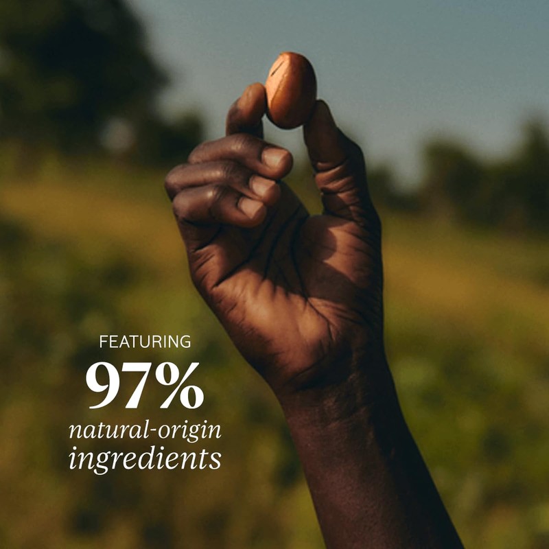 L'Occitane Shea Butter Hands & Body Verbena Extra-Gentle Lotion 10.10