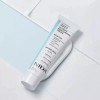 Crema Reafirmante Hidratante Y Reparadora Para La Piel* 4