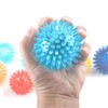 Hedgehog Ball Massage Ball - Soft & Massage Ball with