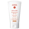 Hildegard Braukmann Sun & Care SENSITIV Körperlotion SPF 50, 150