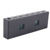 HD Multimedia Interface Splitter 2 in 4 Out 4K HD
