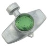 Gilmour Circle Pattern Spot Sprinkler