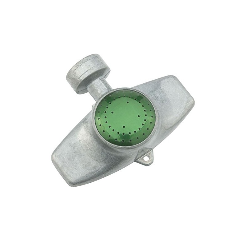 Gilmour Circle Pattern Spot Sprinkler