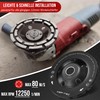 KSP-Tec Diamond Cup Wheel 125 mm Concrete Plain 125 mm