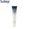 SOLEP Premier Hi-Gro Ampoule Pack 40ml