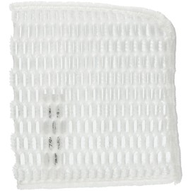 Soji no Kamisama S090 Washbasin Clean with Just Water, For Washbasins