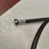Cable Chicote Freno Delantero Ft125ts Ft150ts Dt150 Clasica