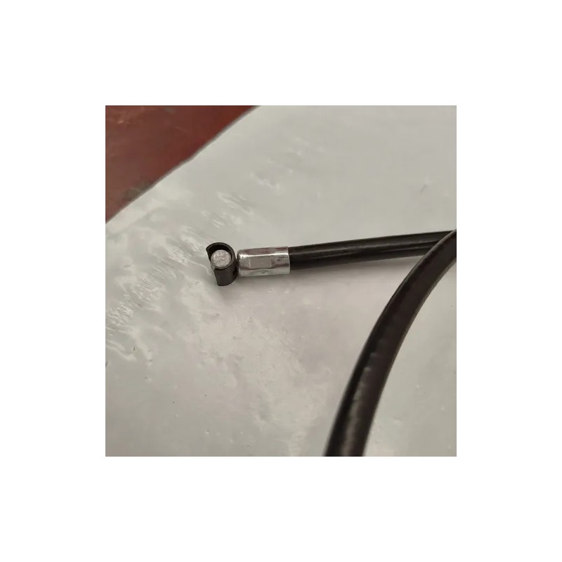 Cable Chicote Freno Delantero Ft125ts Ft150ts Dt150 Clasica