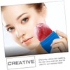 Mikinona Face Rolling Massager Ice Roller Cube Roller for Pore